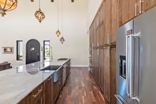 440 Junker Hill Dr, Fredericksburg, TX 78624 - Photo 11