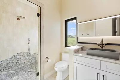 440 Junker Hill Dr, Fredericksburg, TX 78624 - Photo 65