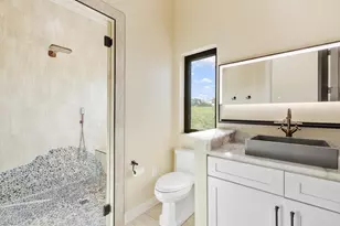 440 Junker Hill Dr, Fredericksburg, TX 78624 - Photo 65