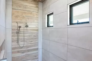 440 Junker Hill Dr, Fredericksburg, TX 78624 - Photo 31