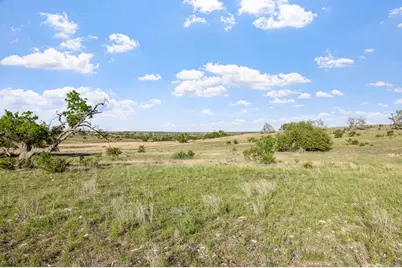 440 Junker Hill Dr, Fredericksburg, TX 78624 - Photo 87
