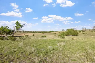 440 Junker Hill Dr, Fredericksburg, TX 78624 - Photo 87