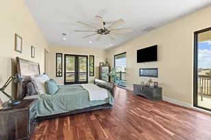 440 Junker Hill Dr, Fredericksburg, TX 78624 - Photo 23