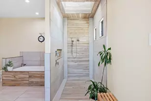 440 Junker Hill Dr, Fredericksburg, TX 78624 - Photo 27