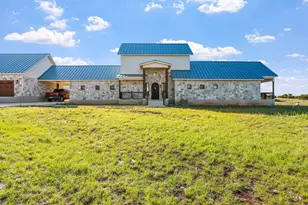 440 Junker Hill Dr, Fredericksburg, TX 78624 - Photo 79