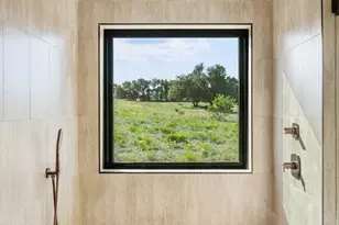 440 Junker Hill Dr, Fredericksburg, TX 78624 - Photo 65