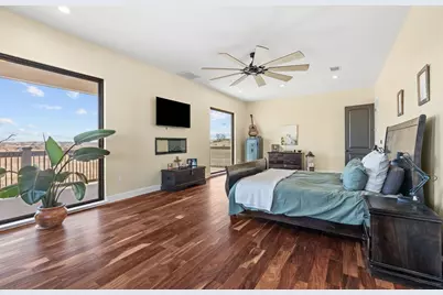 440 Junker Hill Dr, Fredericksburg, TX 78624 - Photo 25