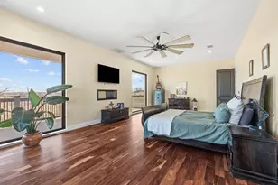 440 Junker Hill Dr, Fredericksburg, TX 78624 - Photo 25