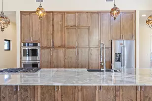 440 Junker Hill Dr, Fredericksburg, TX 78624 - Photo 15