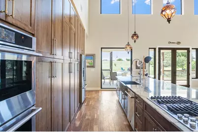 440 Junker Hill Dr, Fredericksburg, TX 78624 - Photo 13