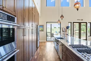 440 Junker Hill Dr, Fredericksburg, TX 78624 - Photo 13