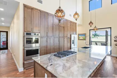 440 Junker Hill Dr, Fredericksburg, TX 78624 - Photo 11