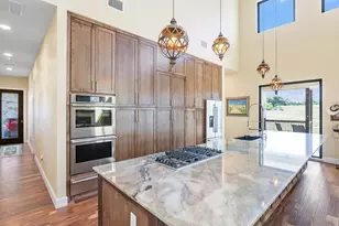 440 Junker Hill Dr, Fredericksburg, TX 78624 - Photo 11