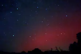 440 Junker Hill Dr, Fredericksburg, TX 78624 - Photo 55