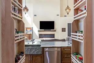 440 Junker Hill Dr, Fredericksburg, TX 78624 - Photo 21