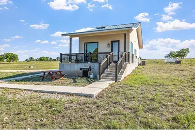 440 Junker Hill Dr, Fredericksburg, TX 78624 - Photo 55