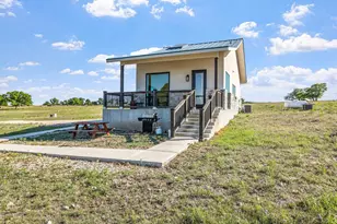 440 Junker Hill Dr, Fredericksburg, TX 78624 - Photo 55