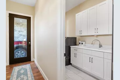 440 Junker Hill Dr, Fredericksburg, TX 78624 - Photo 47