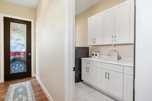 440 Junker Hill Dr, Fredericksburg, TX 78624 - Photo 47