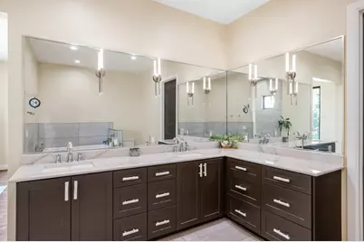 440 Junker Hill Dr, Fredericksburg, TX 78624 - Photo 29