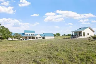 440 Junker Hill Dr, Fredericksburg, TX 78624 - Photo 1