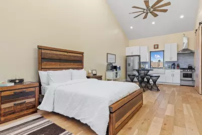 440 Junker Hill Dr, Fredericksburg, TX 78624 - Photo 59