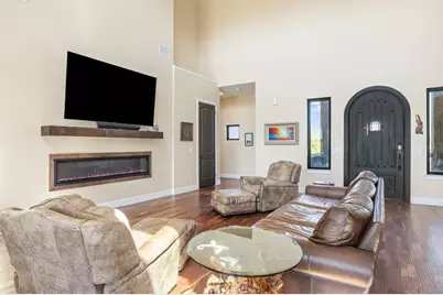 440 Junker Hill Dr, Fredericksburg, TX 78624 - Photo 5