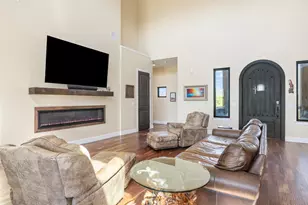 440 Junker Hill Dr, Fredericksburg, TX 78624 - Photo 5