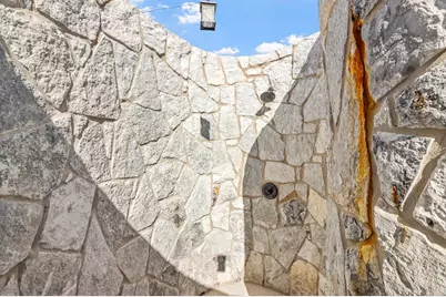 440 Junker Hill Dr, Fredericksburg, TX 78624 - Photo 51