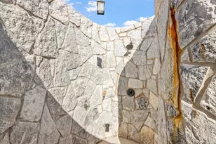 440 Junker Hill Dr, Fredericksburg, TX 78624 - Photo 51