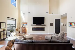 440 Junker Hill Dr, Fredericksburg, TX 78624 - Photo 7