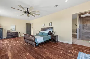 440 Junker Hill Dr, Fredericksburg, TX 78624 - Photo 25