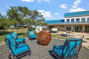 440 Junker Hill Dr, Fredericksburg, TX 78624 - Photo 47