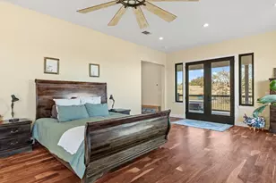 440 Junker Hill Dr, Fredericksburg, TX 78624 - Photo 23