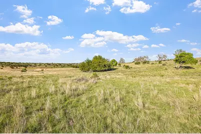 440 Junker Hill Dr, Fredericksburg, TX 78624 - Photo 57