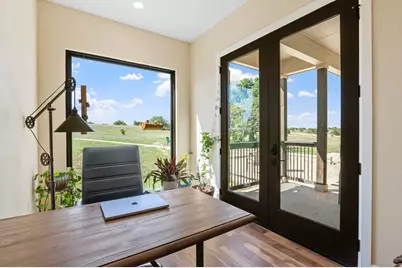 440 Junker Hill Dr, Fredericksburg, TX 78624 - Photo 35