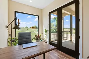 440 Junker Hill Dr, Fredericksburg, TX 78624 - Photo 35