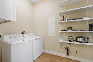 440 Junker Hill Dr, Fredericksburg, TX 78624 - Photo 67