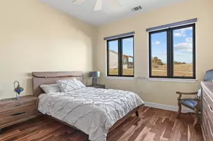 440 Junker Hill Dr, Fredericksburg, TX 78624 - Photo 35