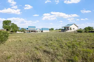 440 Junker Hill Dr, Fredericksburg, TX 78624 - Photo 81