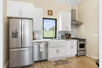 440 Junker Hill Dr, Fredericksburg, TX 78624 - Photo 59