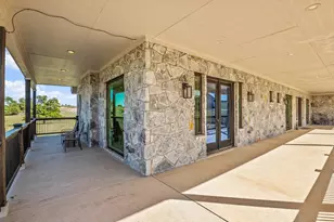 440 Junker Hill Dr, Fredericksburg, TX 78624 - Photo 73