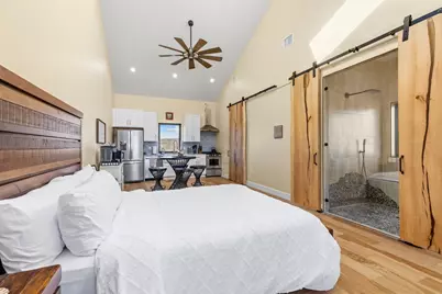 440 Junker Hill Dr, Fredericksburg, TX 78624 - Photo 63