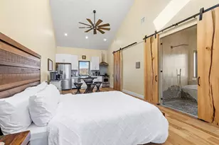 440 Junker Hill Dr, Fredericksburg, TX 78624 - Photo 63