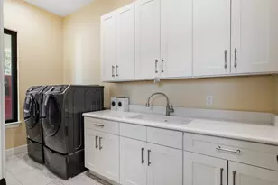 440 Junker Hill Dr, Fredericksburg, TX 78624 - Photo 45