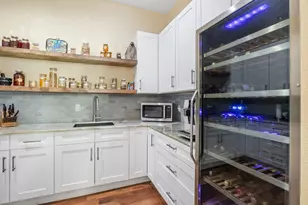 440 Junker Hill Dr, Fredericksburg, TX 78624 - Photo 19