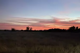 440 Junker Hill Dr, Fredericksburg, TX 78624 - Photo 91