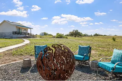 440 Junker Hill Dr, Fredericksburg, TX 78624 - Photo 49