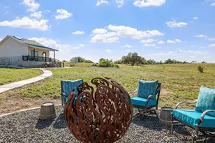 440 Junker Hill Dr, Fredericksburg, TX 78624 - Photo 49