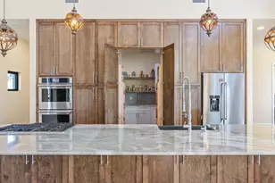 440 Junker Hill Dr, Fredericksburg, TX 78624 - Photo 17